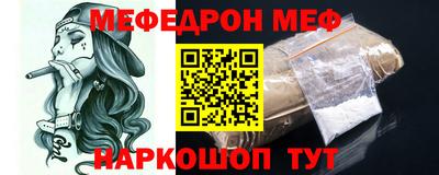 кокаин колумбия Коммунар
