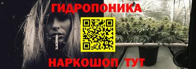 кокаин колумбия Коммунар