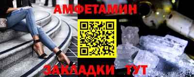 кокаин колумбия Коммунар