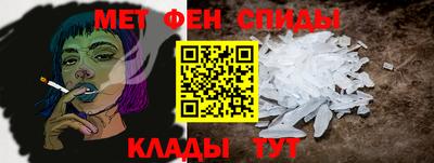 кокаин колумбия Коммунар