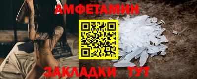 кокаин колумбия Коммунар
