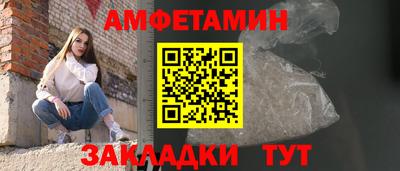 кокаин колумбия Коммунар