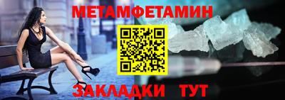 кокаин колумбия Коммунар