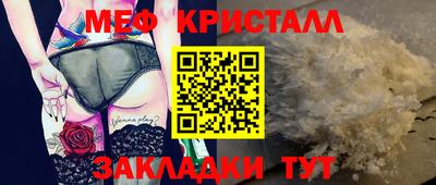 кокаин колумбия Коммунар